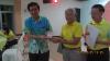 Kruaw_Guilin 124.jpg 2.2K